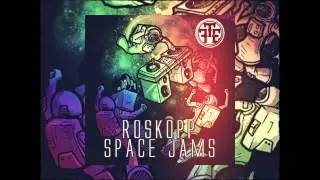 07 Roskopp - Explore