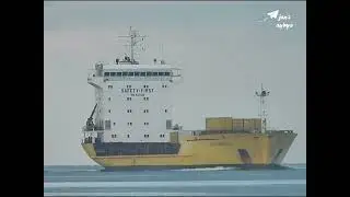 SPAN ASIA 39