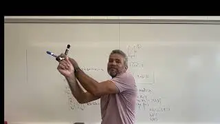 Euler and quaternion coordinates for orientation