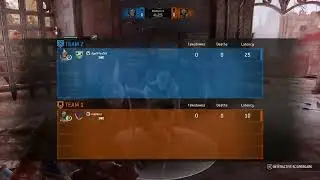 Average Four Edits Fan At Work 😂😂😂 | #forhonor