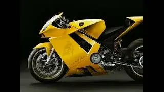 New 2026 Super Bike 🔥 Top Speed, Features & Price | World&rsquo;s Fastest Bikes 2025
