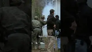U.S. Marshals Rescue Kidnapped Child #kidnapping #cops #police #copstvshow