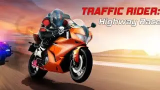 How To Play Traffic Rider Multiplayer With Friends