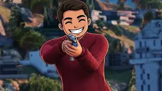 GTA V LIVE 🔥 Chaos, Missions & Fun | Playing With Viewers 🎮