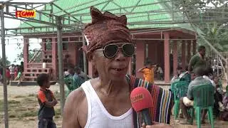 Grande Reportagem GMN 