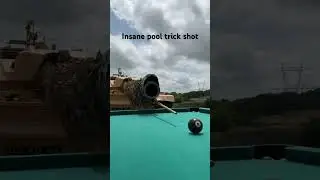 Wait for it