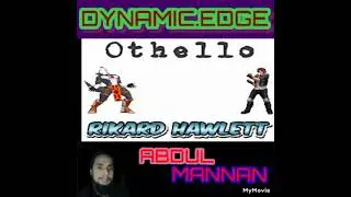 dynamic.edge.open.bor
