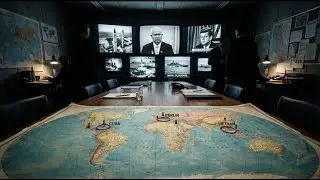 May 1, 1960: The Cold War&rsquo;s Most Expensive Flight