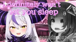 Roboco had 
