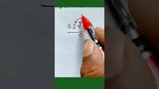 Multiplication Skills 🤩💥💯🥰🧠#maths #multiplication #mathstricks #education #puzzle #quiz #foryou