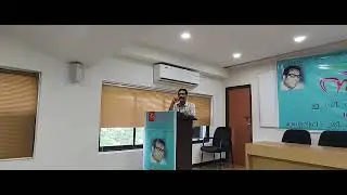 വയലാര്&zwj;സ്മൃതി 2025#vayalar 