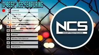 10 Backsound terbaik 2018_mp4