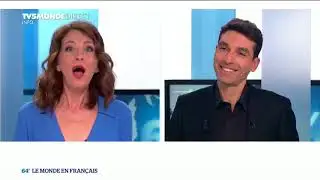 L'humeur de LInda : quand la langue française fait mal aux femmes
