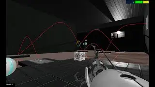 Browser Portal THREEJS - Live Coding (faith plate today)