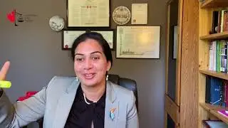 NCA Constitutional Law Overview - Constitution of Canada - Federalism