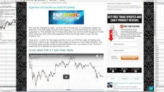 FapTurbo 3.0 Bitcoin Trader 9/8/17 Update