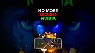 Intel Just Humiliated Nvidia's RTX 50 Series!🤯 (w/ Just Josh Tech)