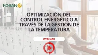 WEBINAR 
