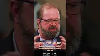 The Product helps you