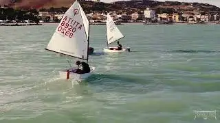 ASD Nautica Picena