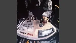 Cash iT