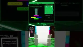 КОГДА ВСЕ ИДЕТ ПО ПЛАНУ | Operation: Tango | #operationtango #cooperative #agent #hacker #oniinari