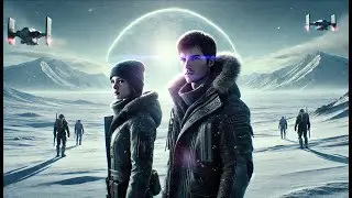 Every Dead Race Left One Warning: Earth Only Pretends To Sleep | HFY | SCI FI