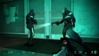 Entropy Zero Uprising концовки За: Себя \ Повстанцев \ Альянс + диалоги