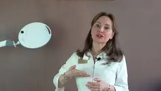 Видеоотзыв об аппарате Liftera-A от партнера ForMe