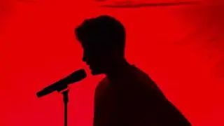 IMH - Wish (Official Music Video)