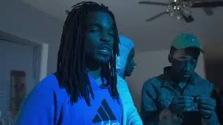 TaySav, Lil Vell ,PBG, OTE, TFG