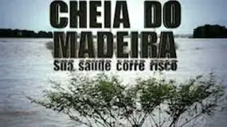 Febre tif&oacute;ide: mais um dos perigos que as &aacute;guas contaminadas trazem depois da cheia