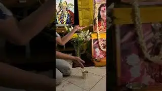 String & paper burning ,vibrated water treatment practical english 