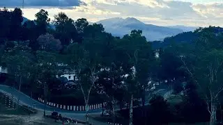Ungma travel vlog 