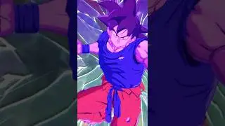 THE HIT TRIO 🛑 Dragon ball legends pvp gameplay | Db legends pvp gameplay