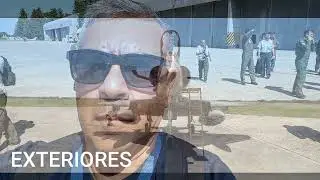 Apertura AeroArg 2022