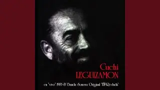 Muerte de Lucifer