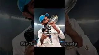 Underrated Legend 🫡...| #cricket #shorts