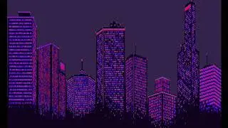 potsu — homeshook