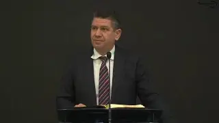 Marius Livanu - Care va fi ATITUDINEA ta &icirc;n 2026?