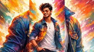 Junoon#song#mitraz #music#lovesong #hearttouching#like #feelings#viral #trending #bollywood #melody