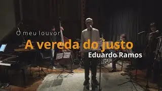 A vereda do justo