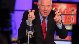 Michael Savage - Obama vs The Fox News Network - It's all Business