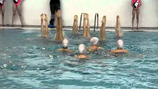 Exhibición en C.A.D. El Galeón 09.mp4