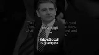 Motivation|Mr Bean #silentsparks #motivation #bajrangbali #success #shorts #mrbean #trending #viral