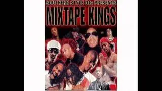 DJ Jelly & MC Assault - Mixtape Kings seid A 1/3