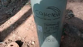 Systell CableNOW tv setup and Review
