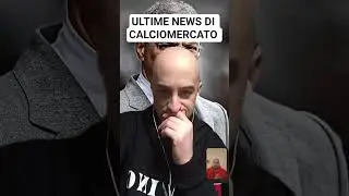 Ultime news di calciomercato! Estratto della live con @SpaccaCalcioPirata #juventus #juve