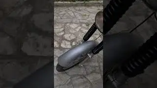 Simson S50B