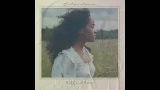 Salemtown - Effortless (Audio)